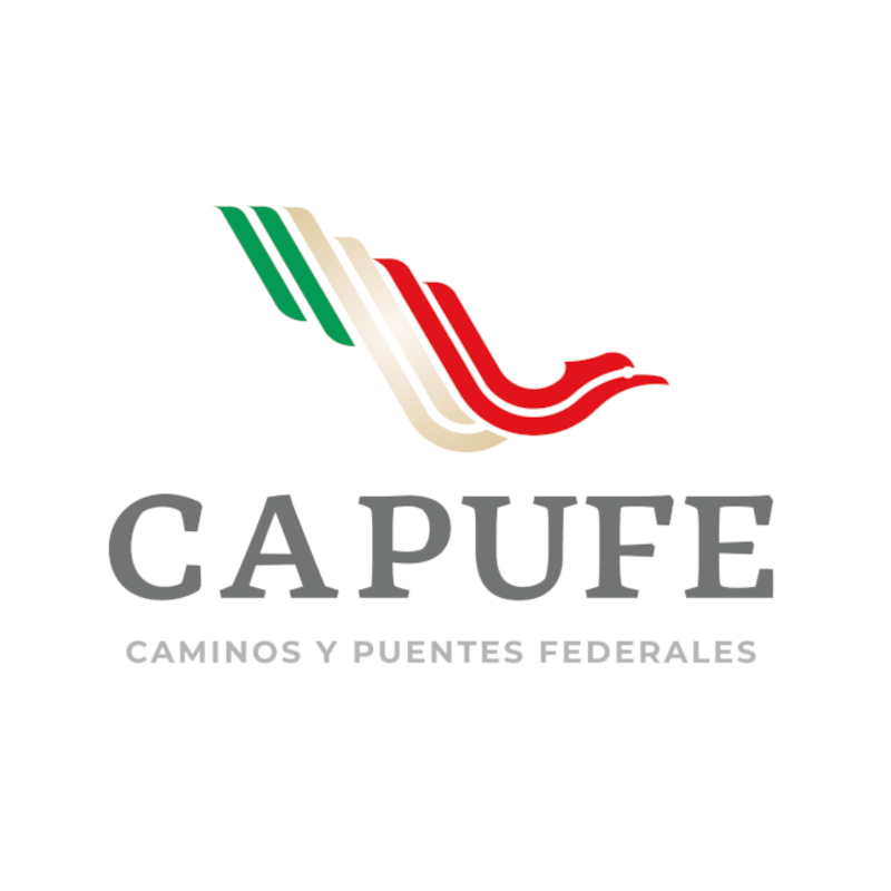 Awesome Image